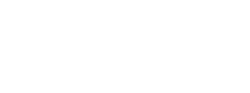 wave