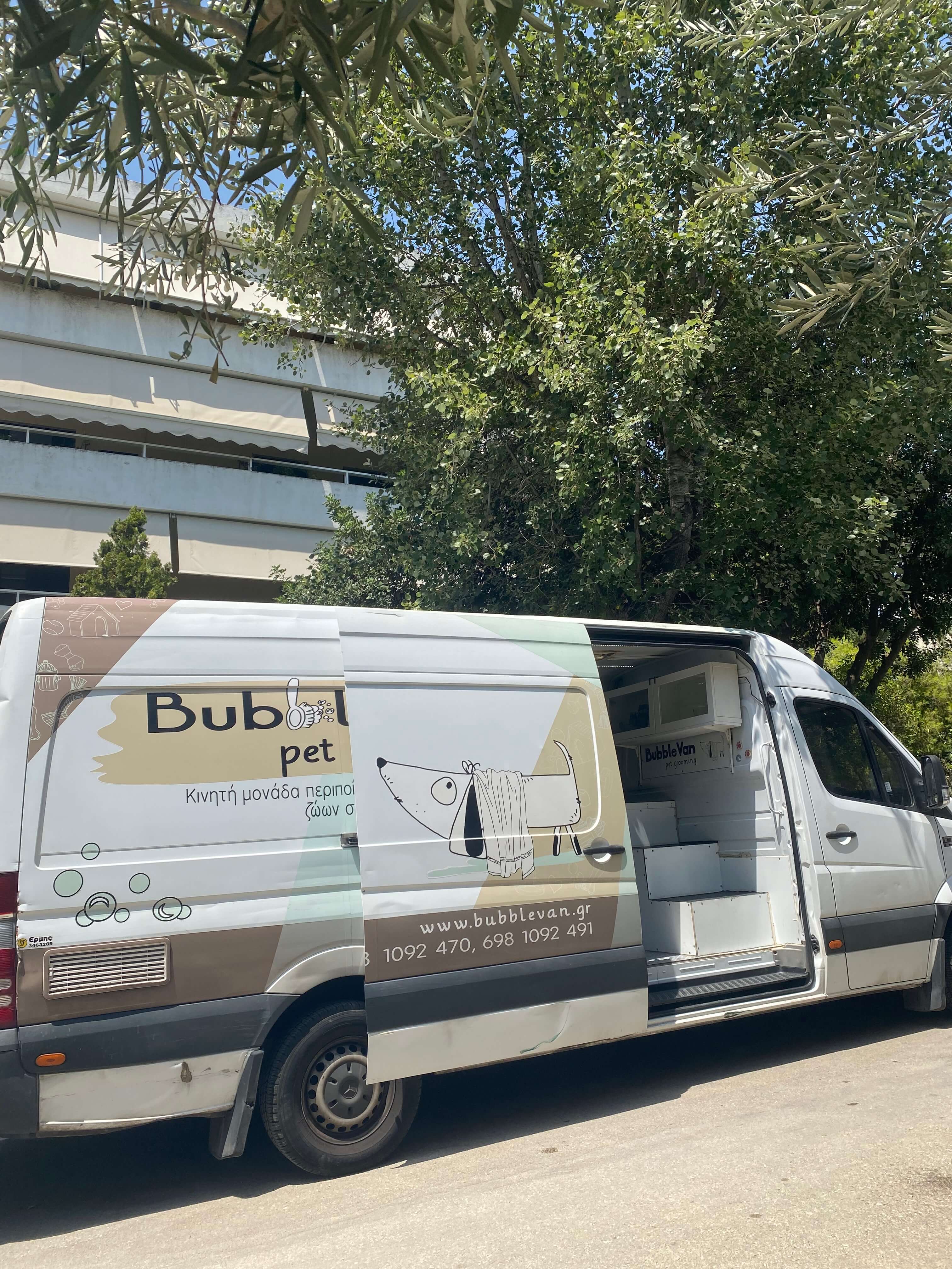 Van 2